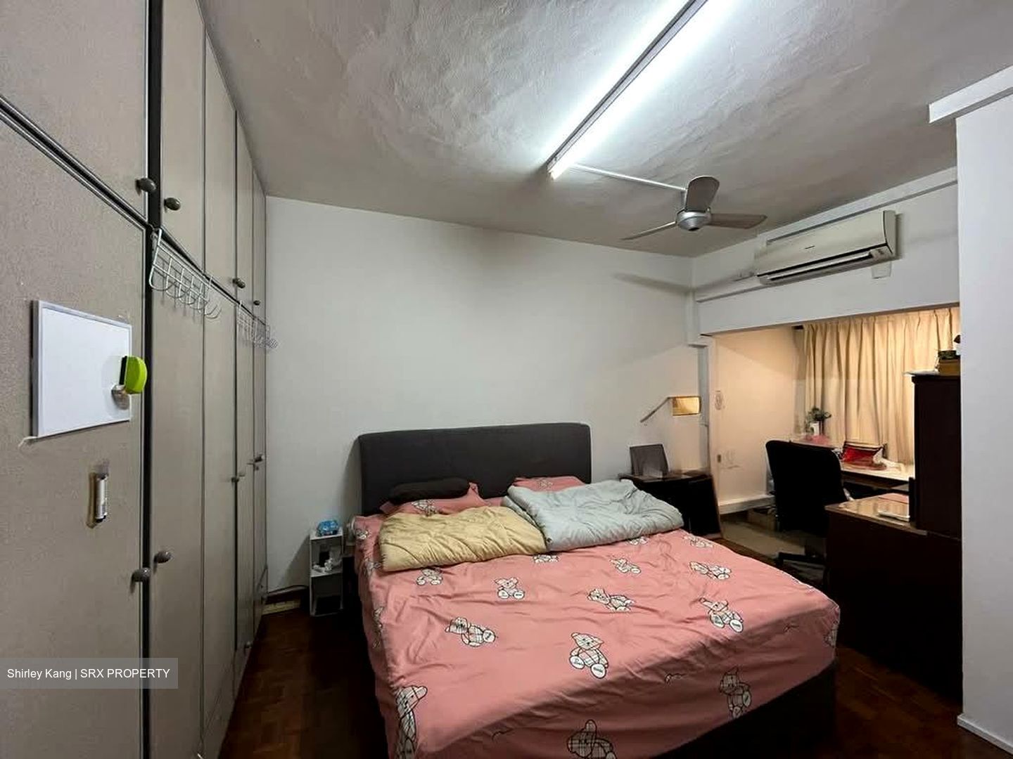 Sun Court (D21), Apartment #546696781